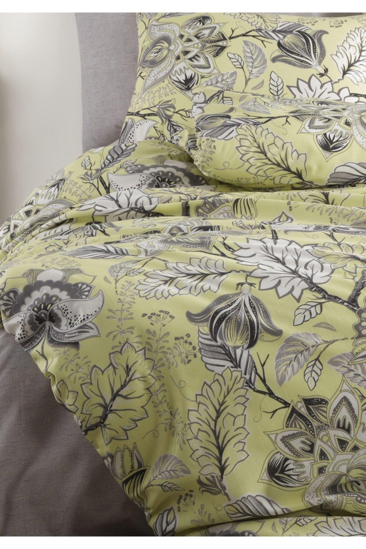 Double Duvet Set Folia - Swordslife