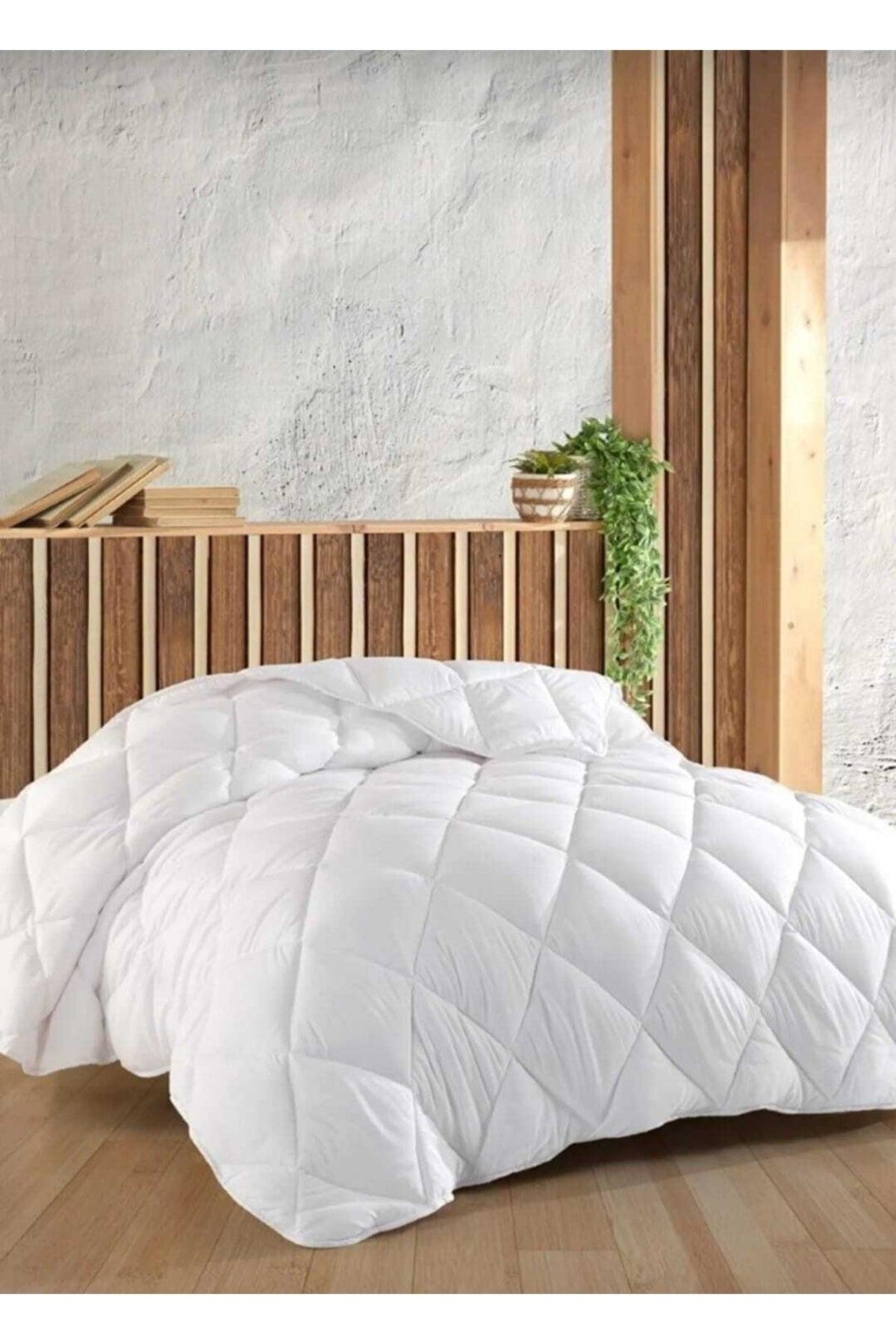 Double Silicone Duvet 195 X 215 Cm - Swordslife