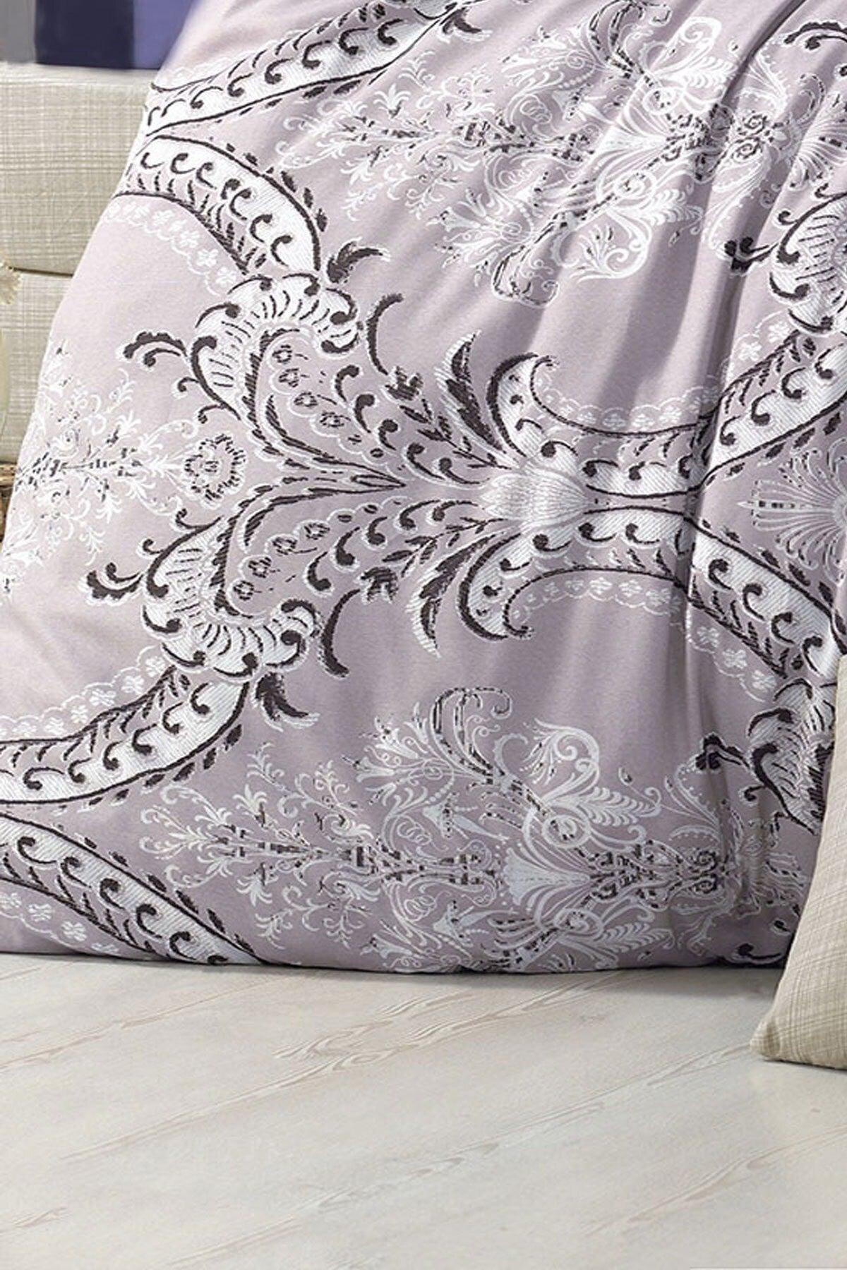 Double Single Duvet Cover (Duvet) Cover 200x220 Cm - Swordslife