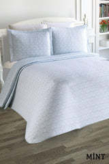 Double Bedspread - Swordslife