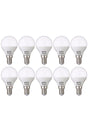 Horoz Elektrik 20 Pieces 5w-40w Top Led Bulbs