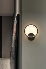 Koko Modern Design 20q Led Sconce - Swordslife