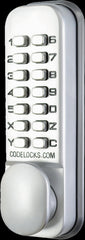 CODELOCK Code Hardware - CL100 - Swordslife