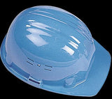 CONSTRUCTION HELMET - Swordslife