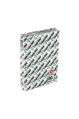 Copier Bond A4 Copy Paper 80gr - 2 Packs