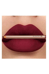 Cosmetics 24 Hours Permanent Waterproof Lip