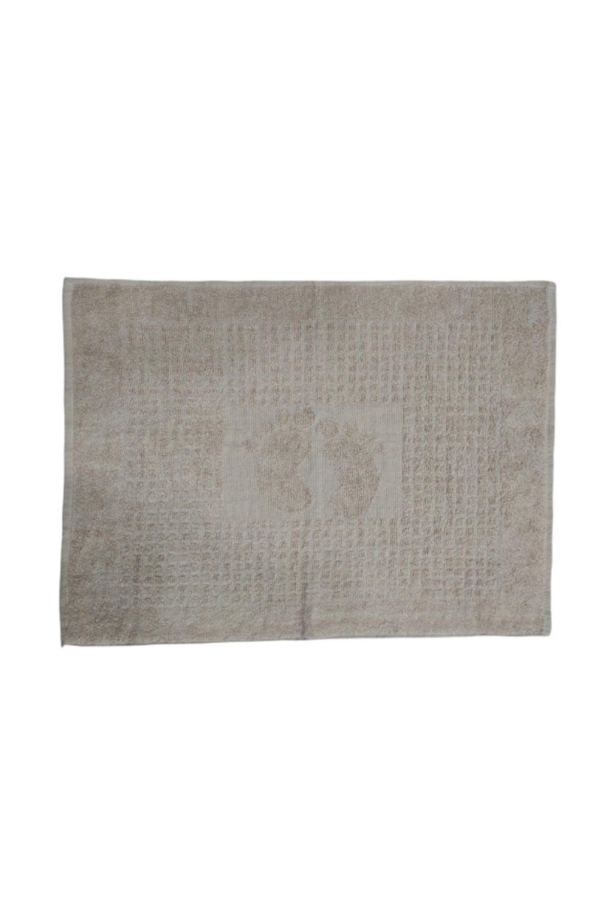 Cotton Foot Towel 50x70 - Swordslife