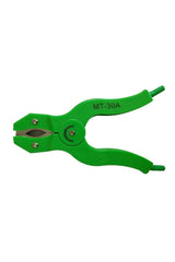 Crocodile Crocodile Current Tongs 50 Amps