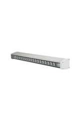 Ct-4650y 18led 1w Green 60 Cm Wallwasher