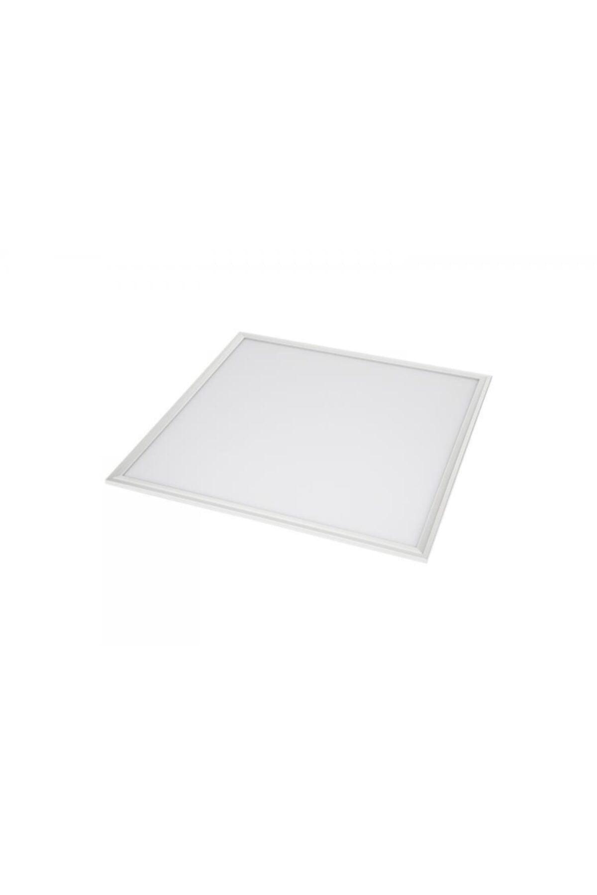 CT-5358 60x60 36w Led Panel Luminaire