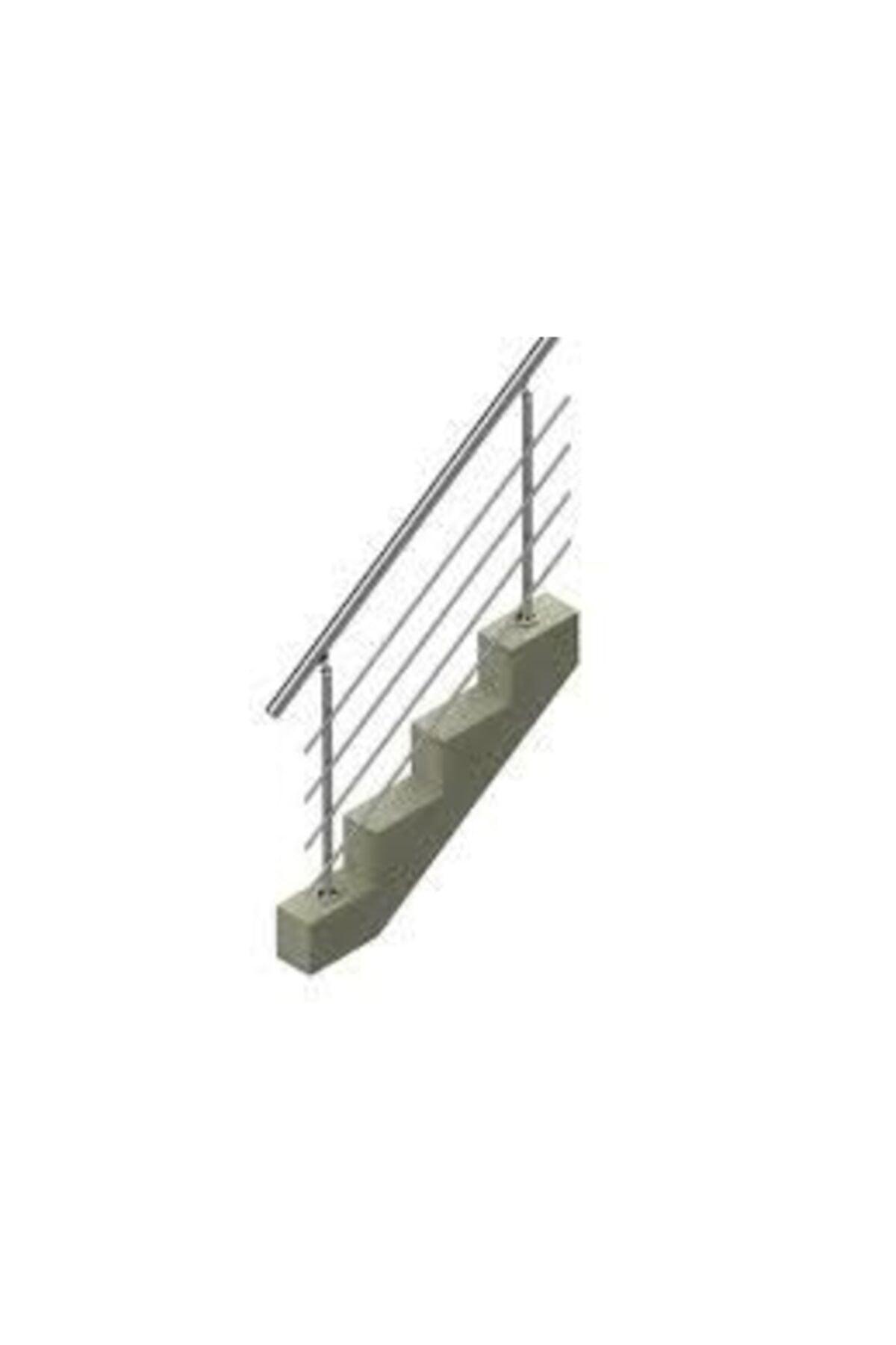 Handrail Stair Railing Stair Wall