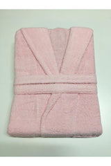 Curl Single Bathrobe - Swordslife