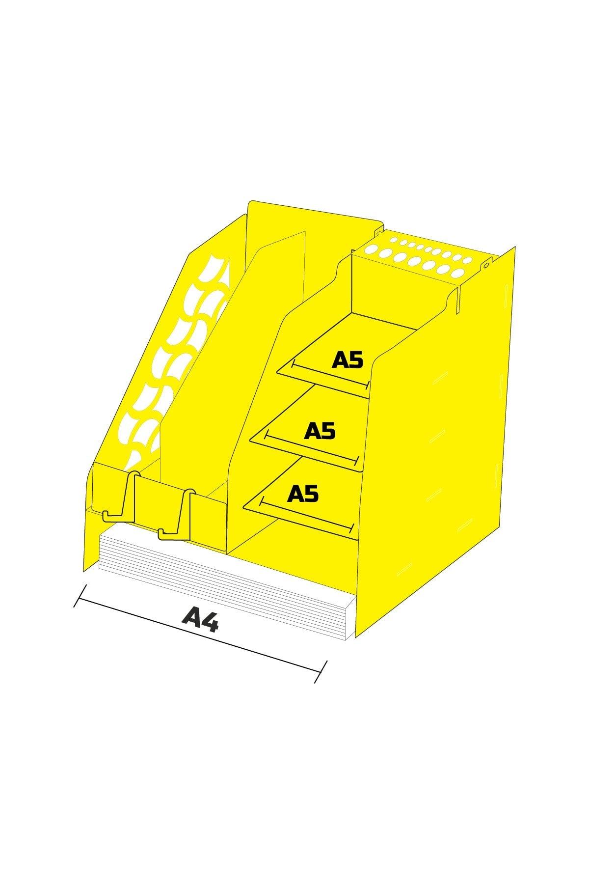 Special Design Decorative Office Table Top