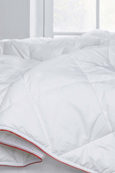 Dacron® 95 Double Duvet - Swordslife