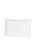 Dacron® Hollofil® Allerban® Kids Pillow - Swordslife