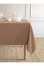 Daily Series Velvet Textured Cashmere Cover - Swordslife