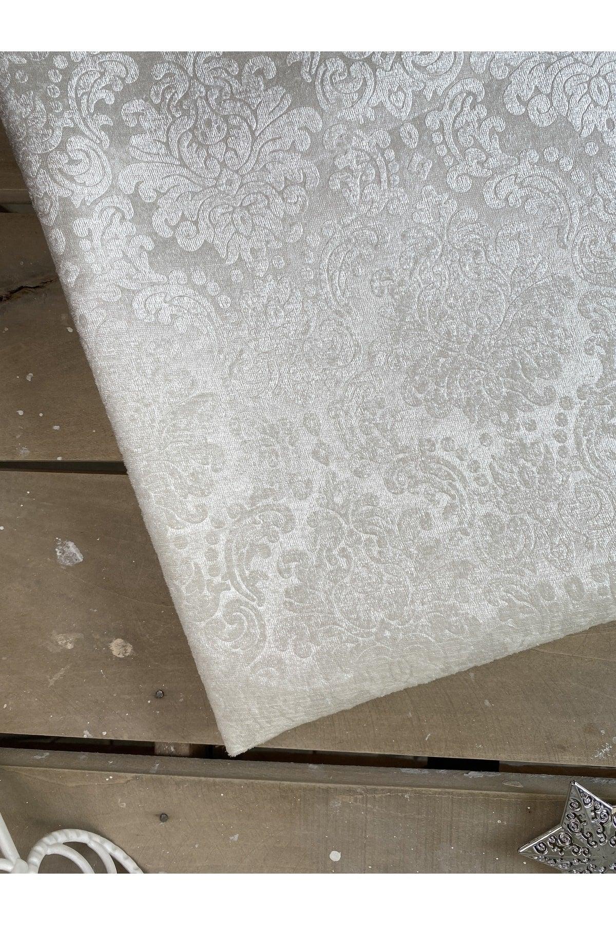 Damask Foam Seat Cover - Sofa Cover - Sofa Cover - Swordslife