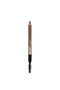 Dark Brown Eyebrow Pencil - Master Shape