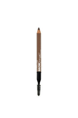 Dark Brown Eyebrow Pencil - Master Shape