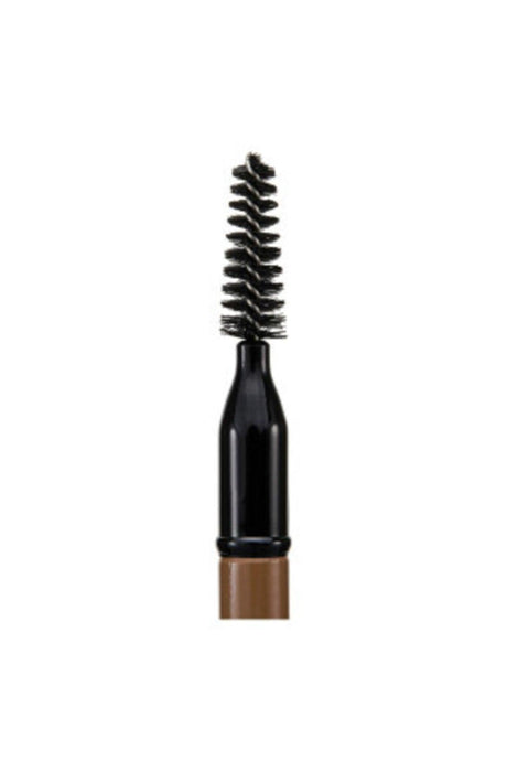 Dark Brown Eyebrow Pencil - Master Shape