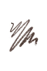 Dark Brown Eyebrow Pencil - Master Shape