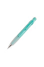 Deep 0.7mm Pastel Mint Green Versatile Pencil