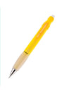 Deep 0.7mm Versatil Pen Highlighter Yellow