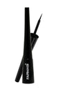 Deep Look Fine Tip Eyeliner 4.5 g