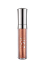 Dewy Lip Glaze Pearlescent Bronze Lip