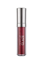 Dewy Lip Glaze Pearlescent Claret Red Lip
