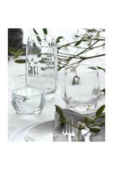 Diamond Glass Set 18 Pieces Fma05058 - Swordslife