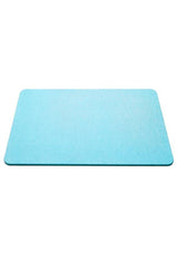 Diatom Bath Mat Water Absorbent Mat Non Slip