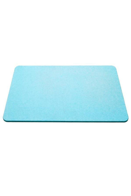 Diatom Bath Mat Water Absorbent Mat Non Slip