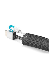 Digitus Flexible Cable Hose with Velcro Lock - Swordslife