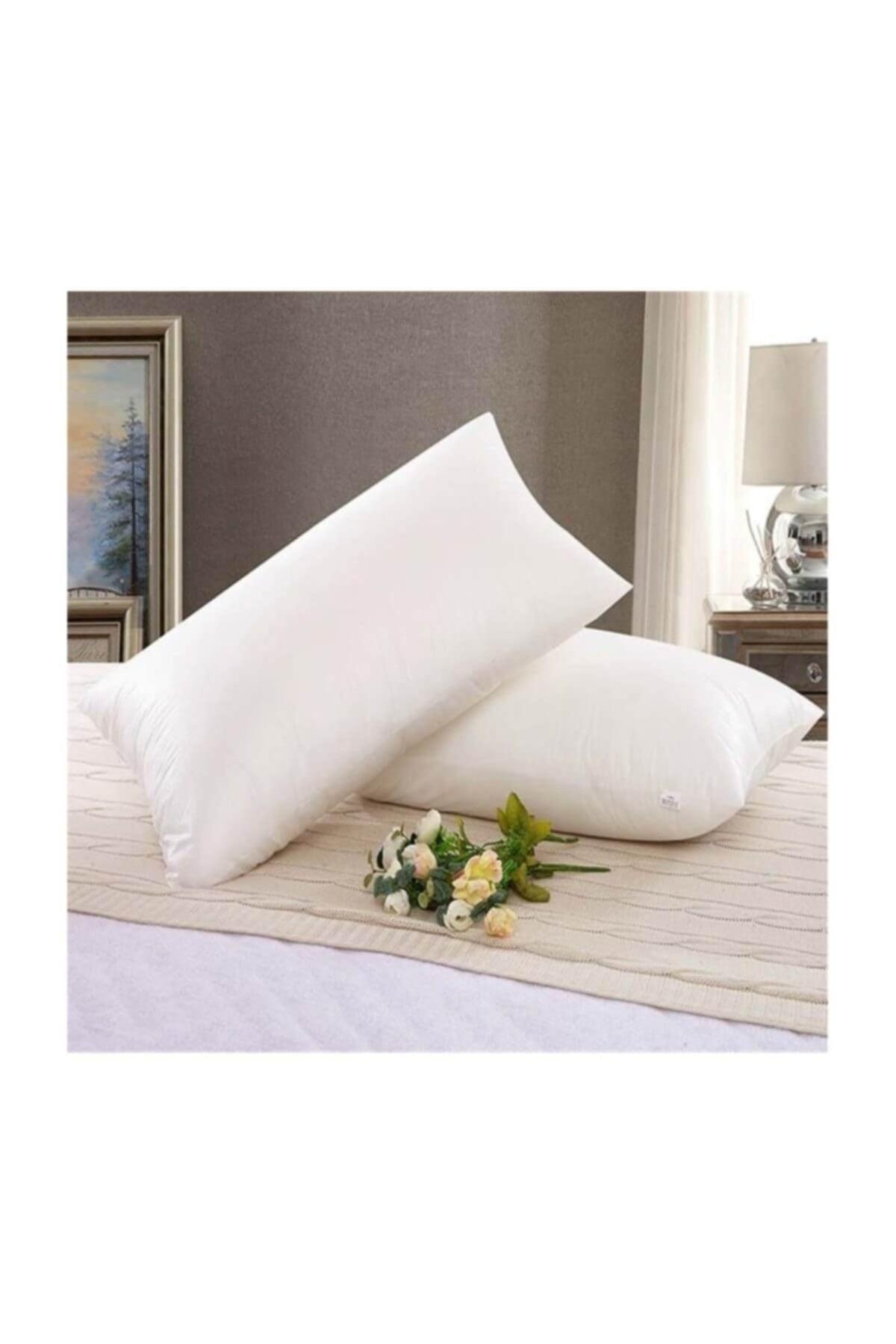 Rectangle Pillow 30x50 cm - Swordslife