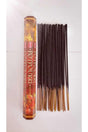 1 Box Stick Incense Stick 20