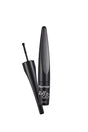 Disc Tipped Eyeliner - Roll'n Go Liner Black