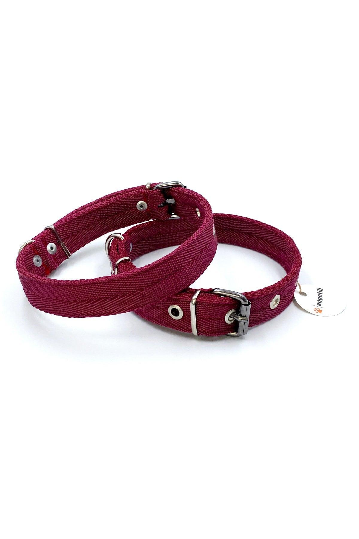 Dog Collar Large Medium Breed Dog Neck