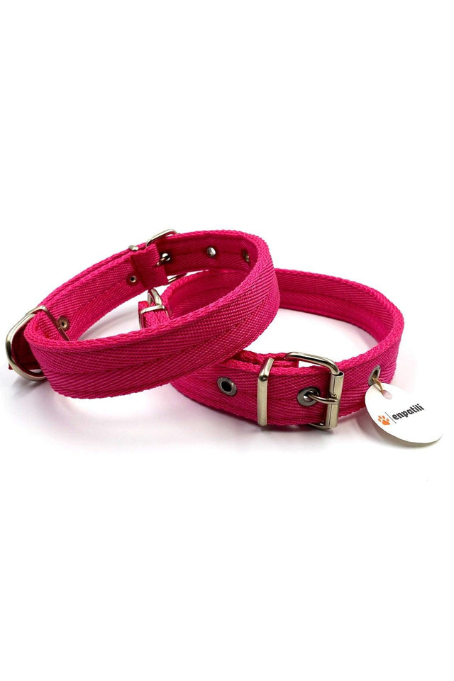 Dog Collar Large Medium Breed Dog Neck