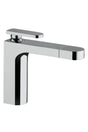 Dolce Sink Mixer ±