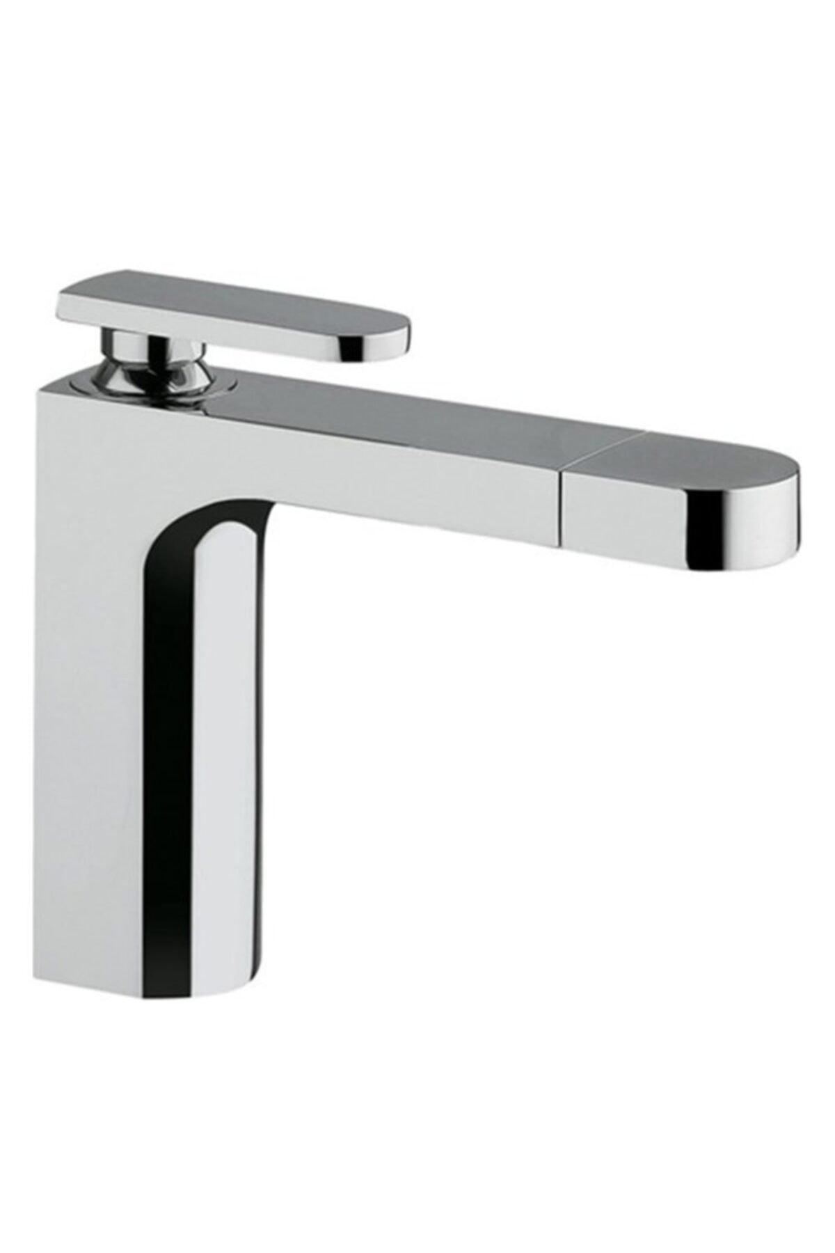 Dolce Sink Mixer ±