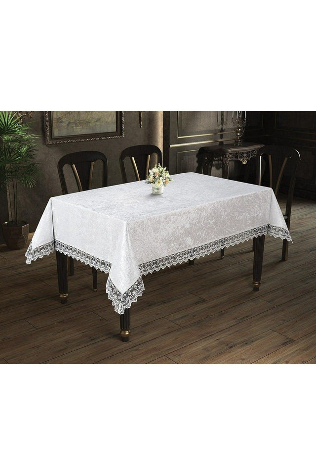 Dorin Table Cloth - Swordslife