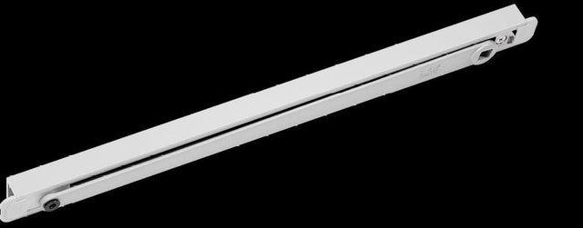 Dorma / integrated door closer / ITS96 / EN 3-6 - Swordslife