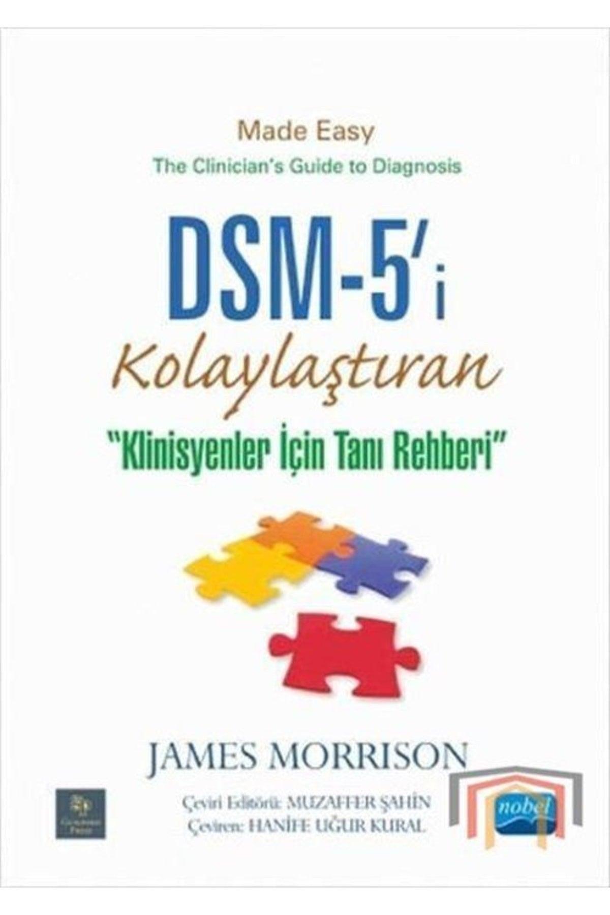 Diagnostic Guide for Clinicians Facilitating Dsm-5 - Swordslife