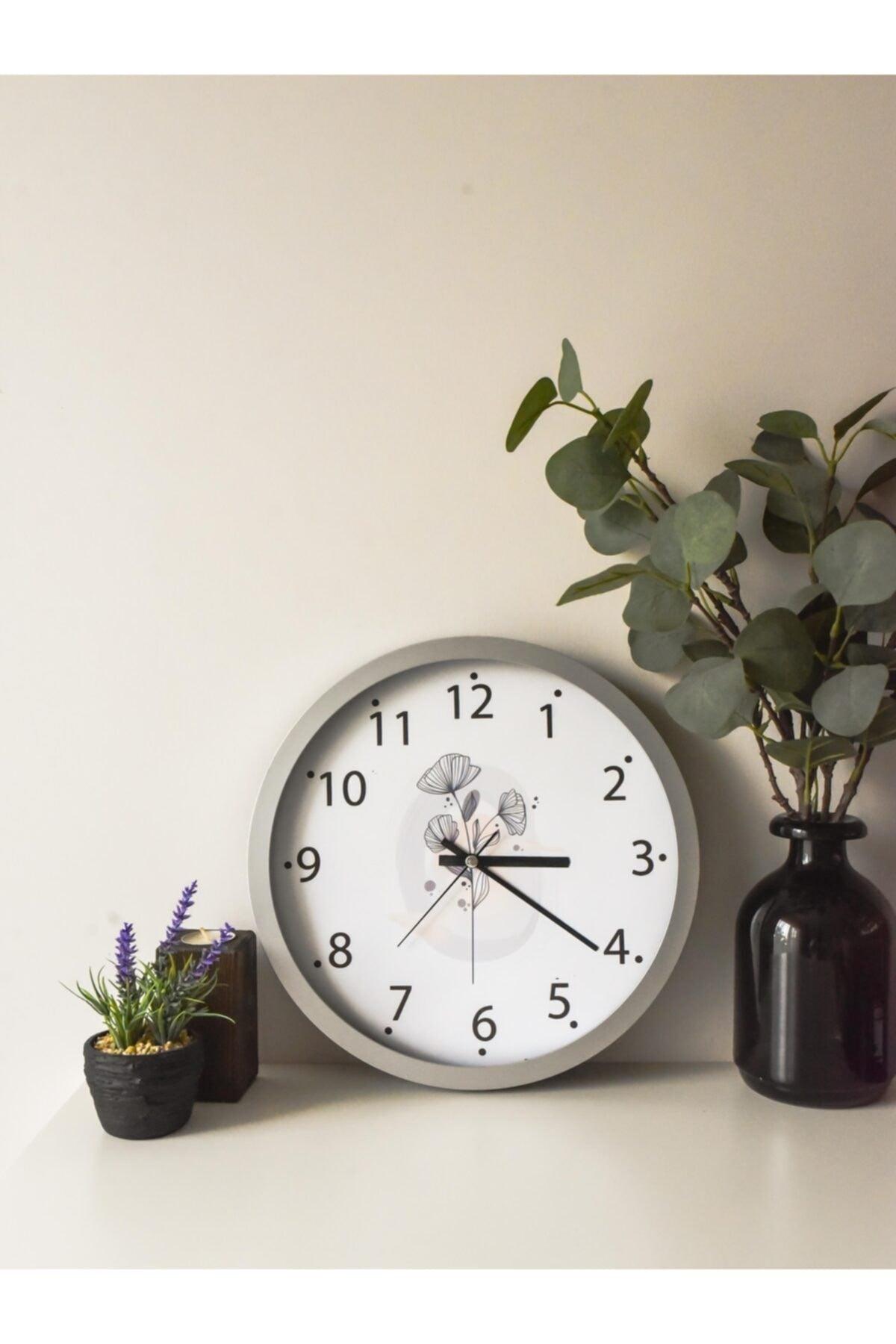 Wall Clock Models Design Wall Clock Decorative Wall Clock Kitchen Clock - Swordslife