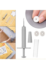 Duvet Cover Fixing Set Duvet Cover Clip