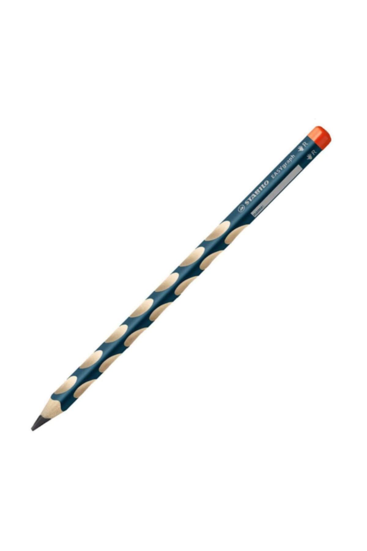 Easygraph Pencil - Right Hand