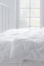 Eco Night Single Duvet 300 Gr/m2 (155x215) - Swordslife