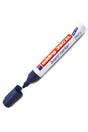 EDDING 360XL BOARD PEN BLUE