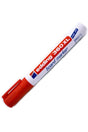 EDDING 360XL BOARD PEN RED